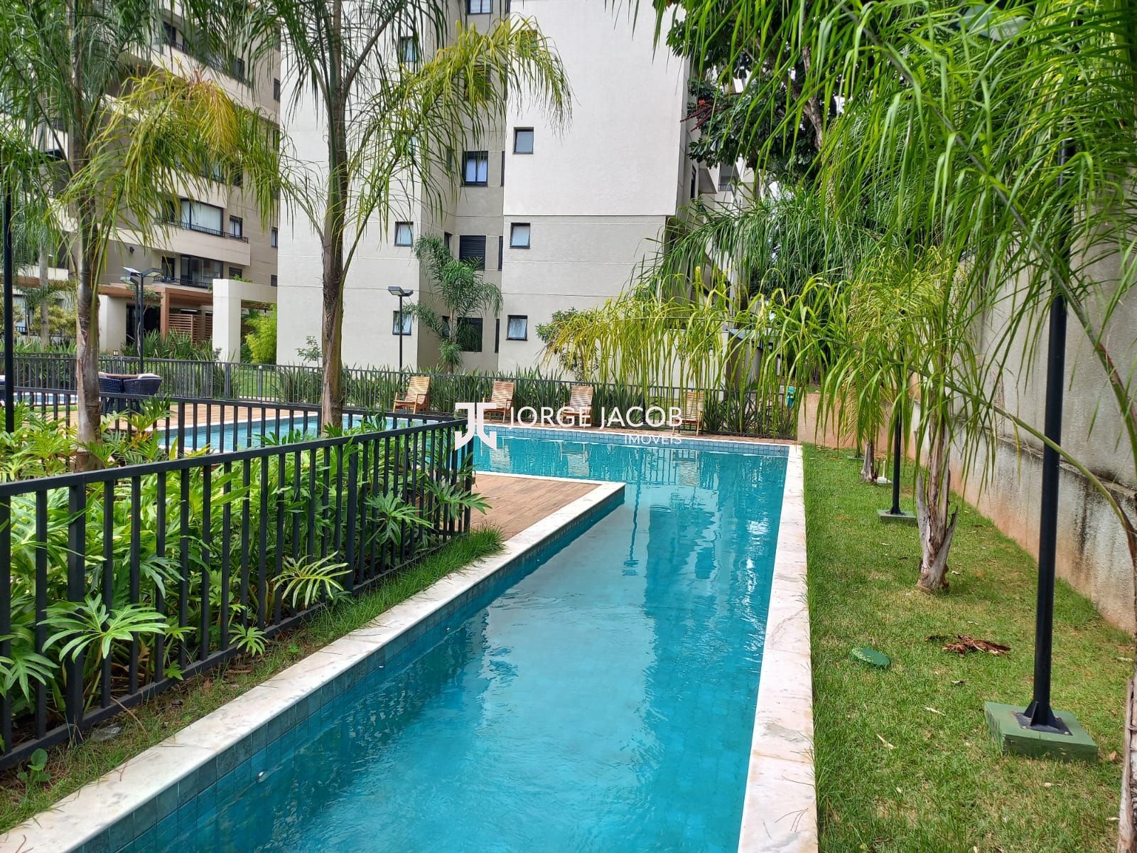 Apartamento, 3 quartos, 69 m² - Foto 40