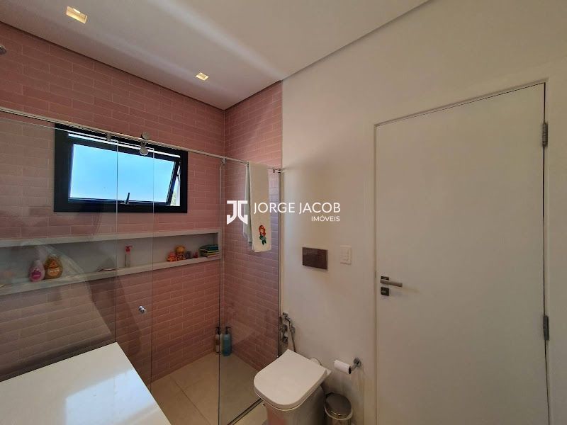 Sobrado, 4 quartos, 607 m² - Foto 51