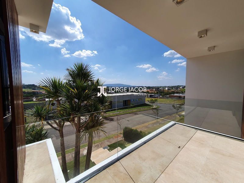 Sobrado, 4 quartos, 607 m² - Foto 59