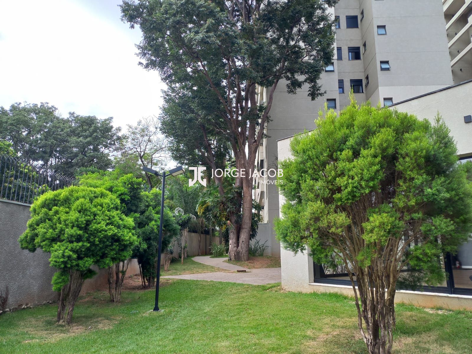 Apartamento, 3 quartos, 69 m² - Foto 37