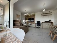 Apartamento, 1 quarto, 49 m² - Foto 11
