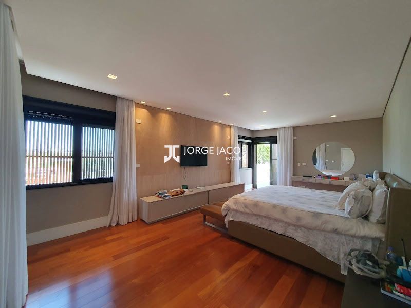 Sobrado, 4 quartos, 607 m² - Foto 84