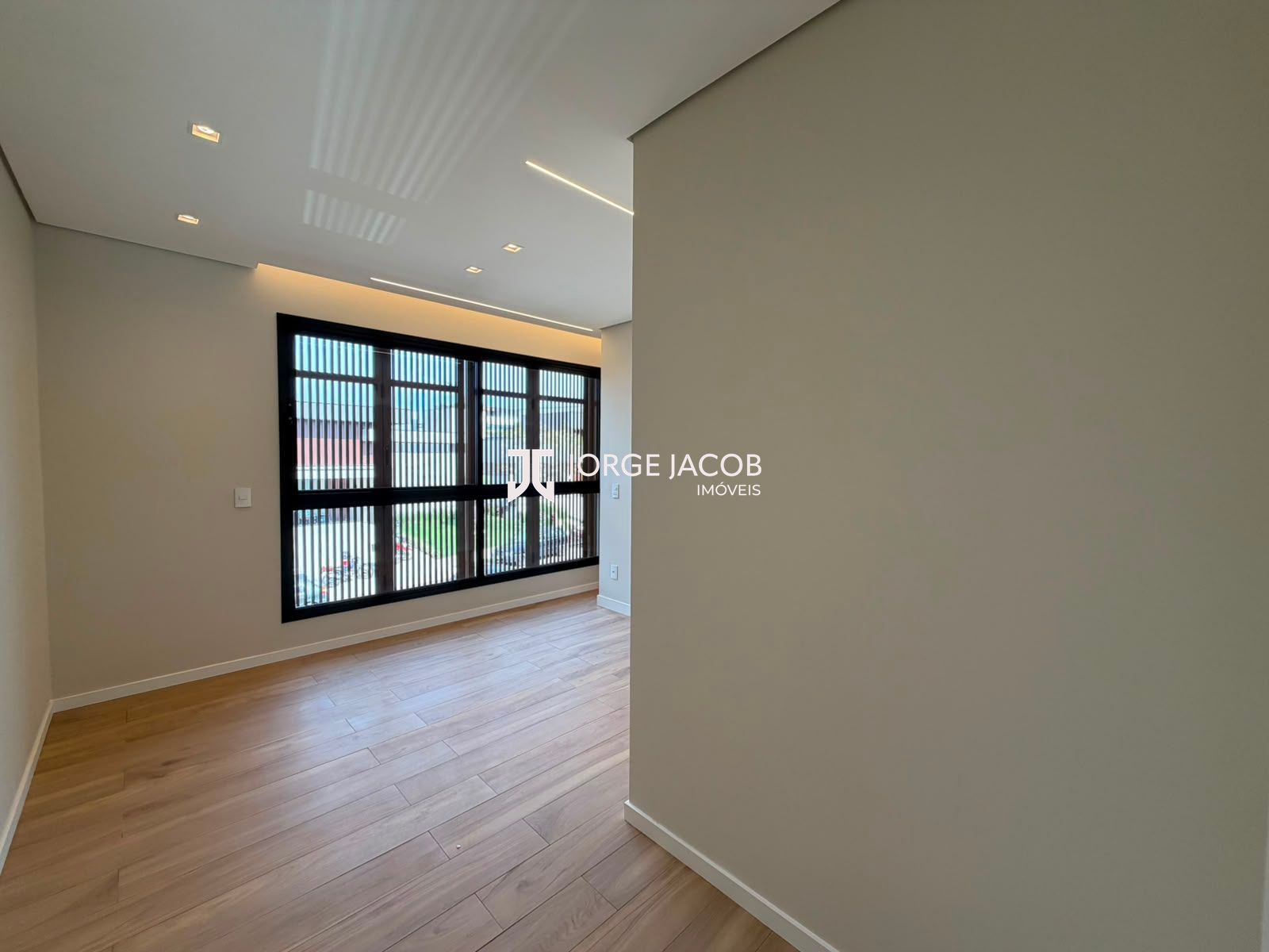Casa de Condomínio, 4 quartos - Foto 38