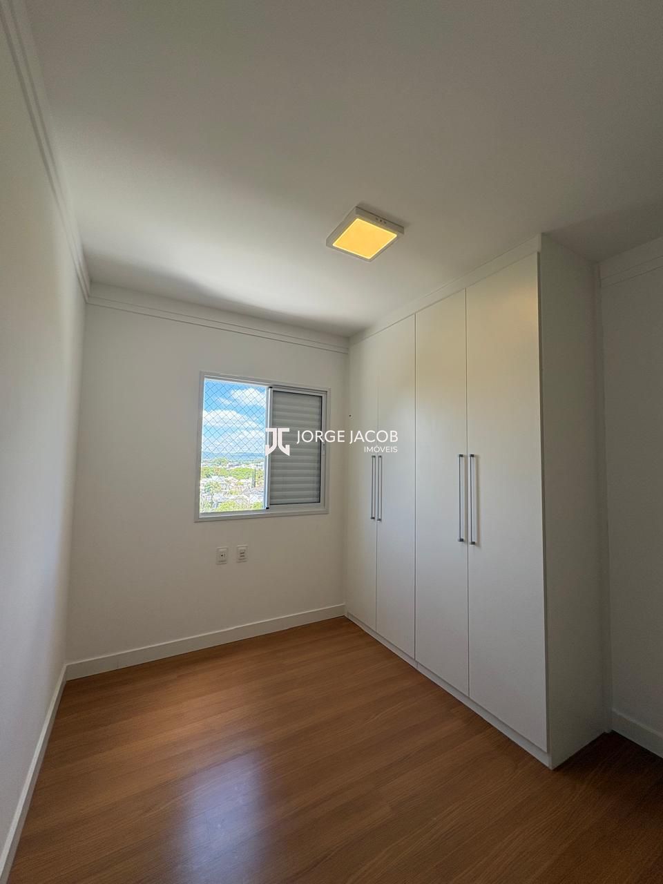 Apartamento, 3 quartos, 97 m² - Foto 26