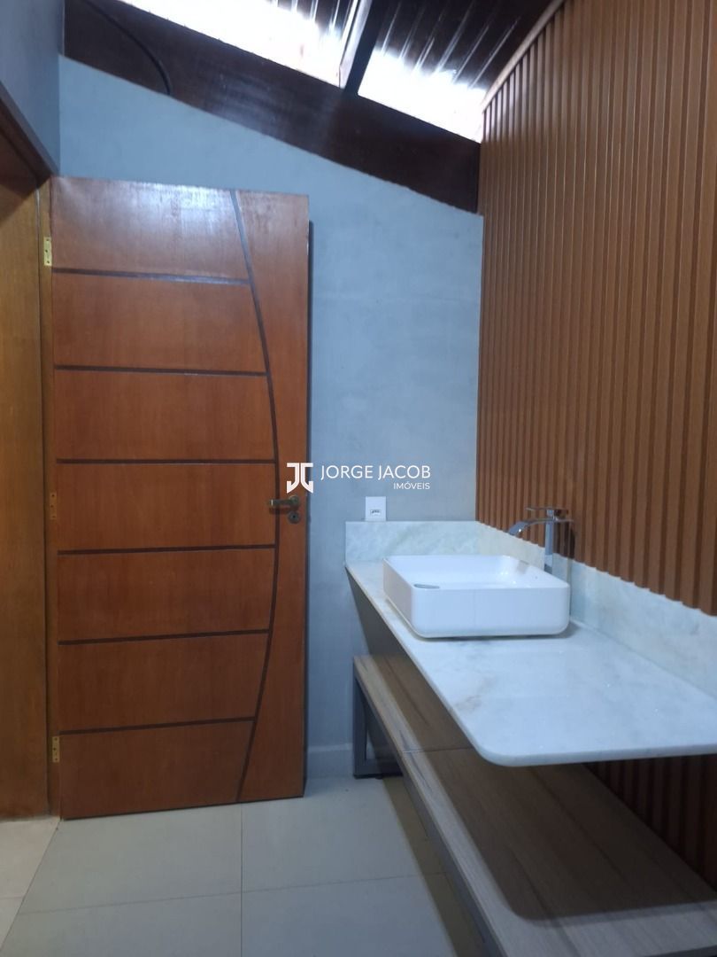 Casa, 2 quartos, 350 m² - Foto 45