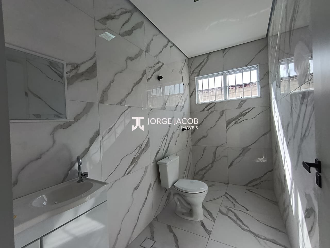 Casa, 3 quartos, 124 m² - Foto 24