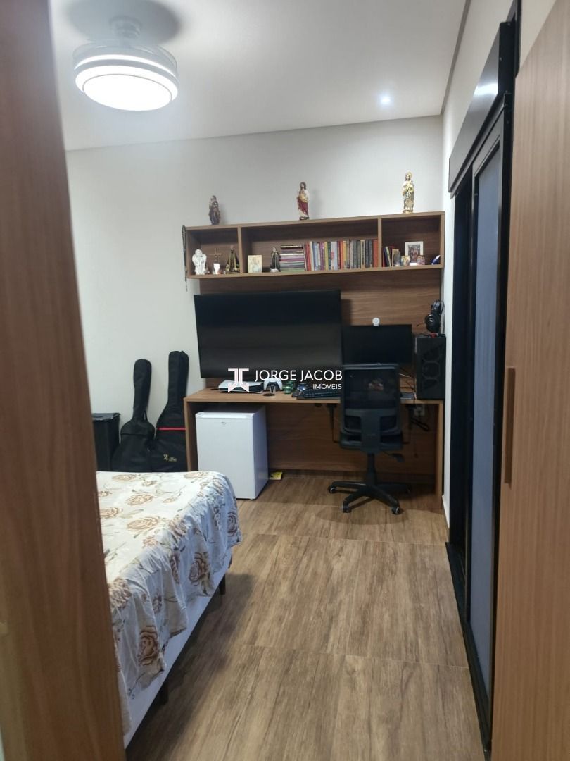 Casa, 3 quartos, 233 m² - Foto 20