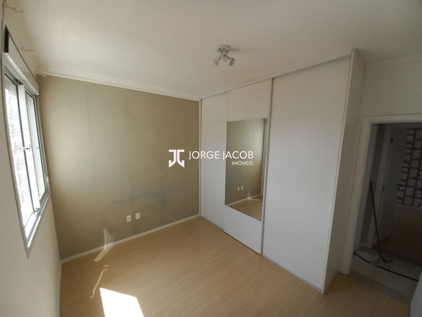 Apartamento, 3 quartos, 150 m² - Foto 23