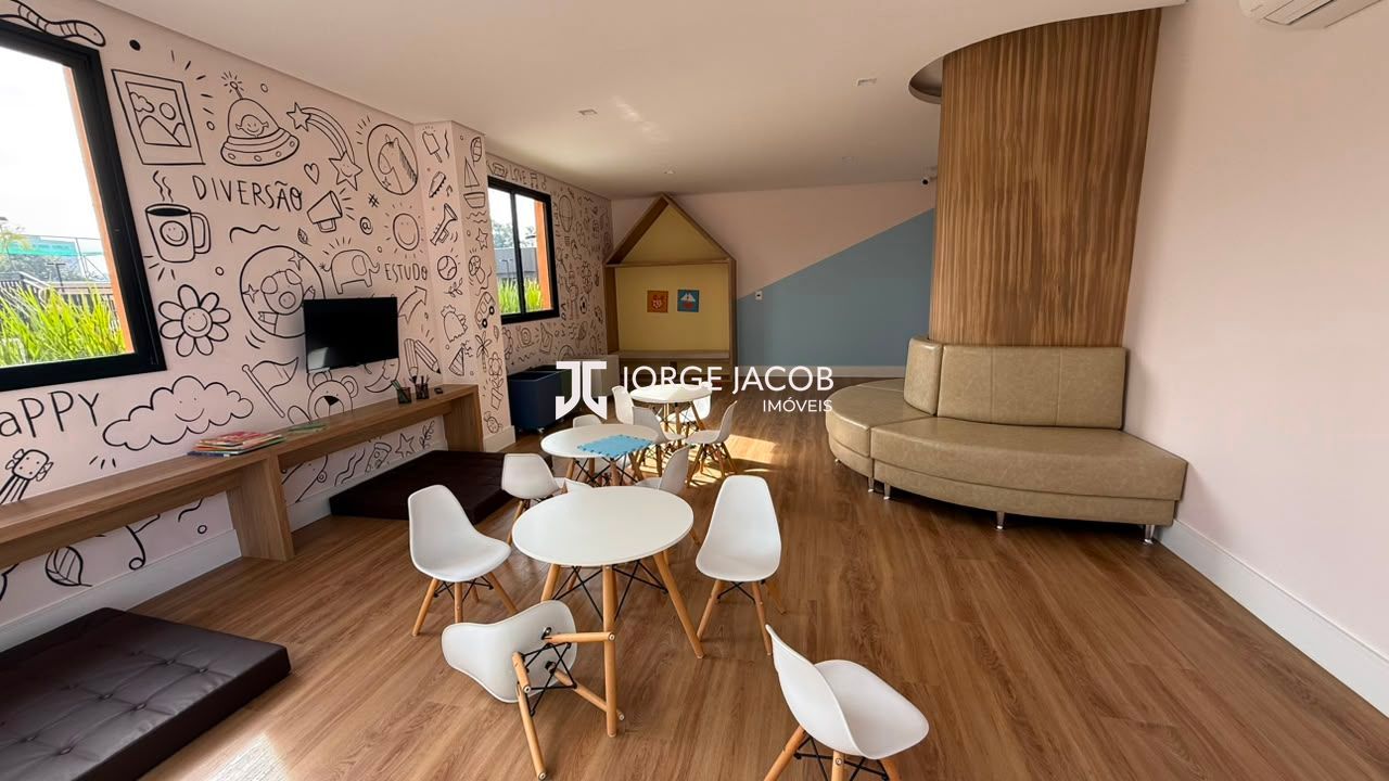 Apartamento, 3 quartos, 143 m² - Foto 15