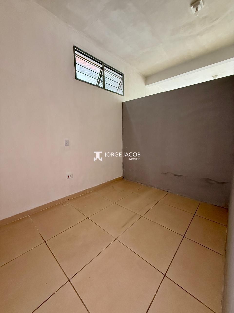 Casa, 1 quarto, 180 m² - Foto 17