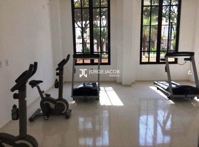 Apartamento, 2 quartos, 64 m² - Foto 16