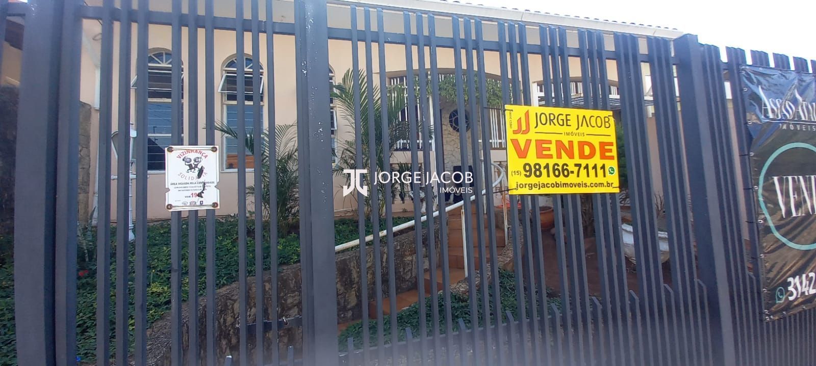 Casa, 5 quartos, 300 m² - Foto 3