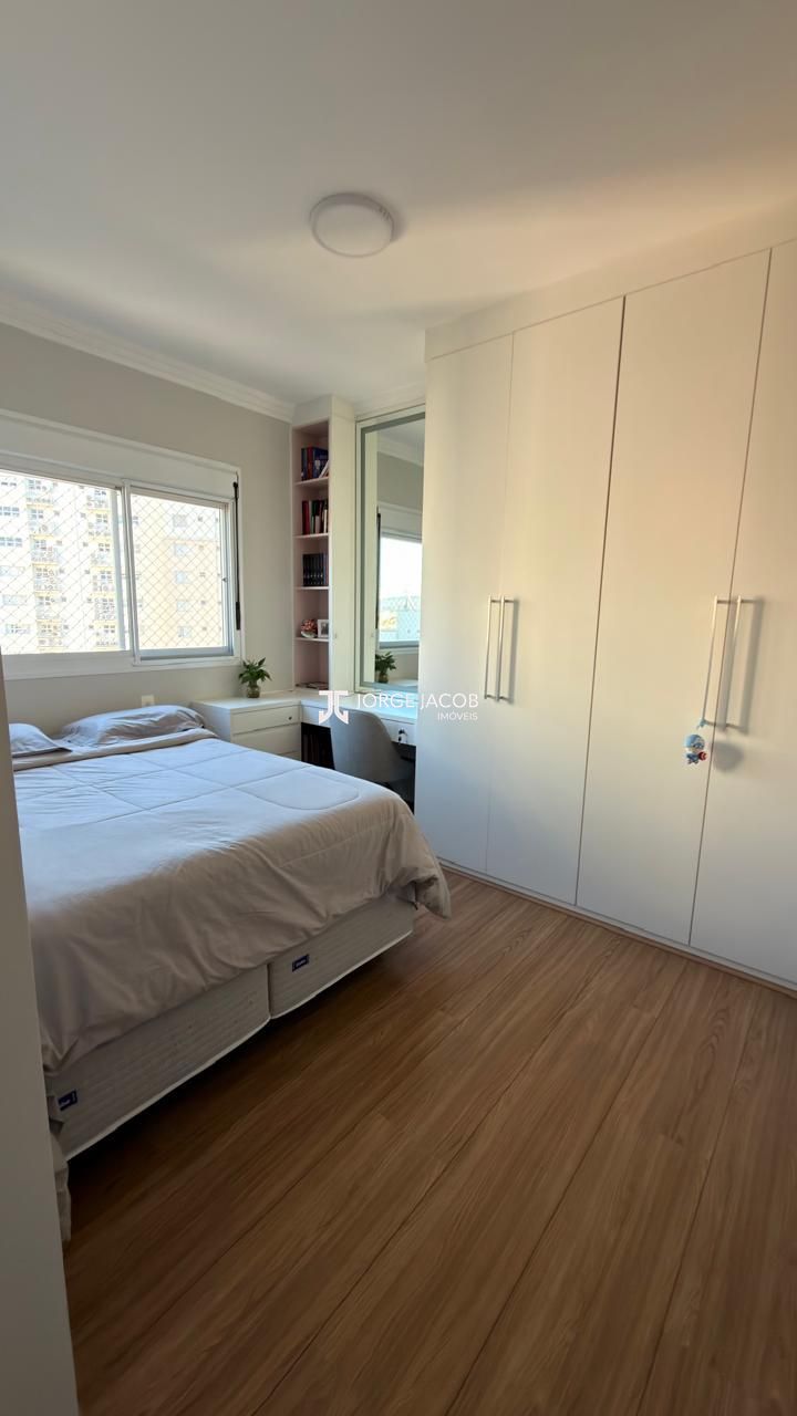 Apartamento, 3 quartos, 170 m² - Foto 18