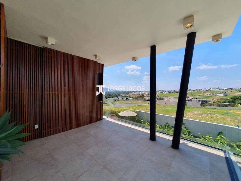 Sobrado, 4 quartos, 607 m² - Foto 112