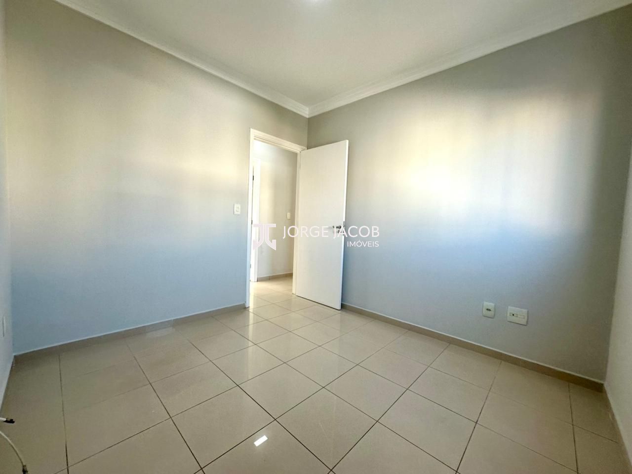 Apartamento, 3 quartos, 80 m² - Foto 8