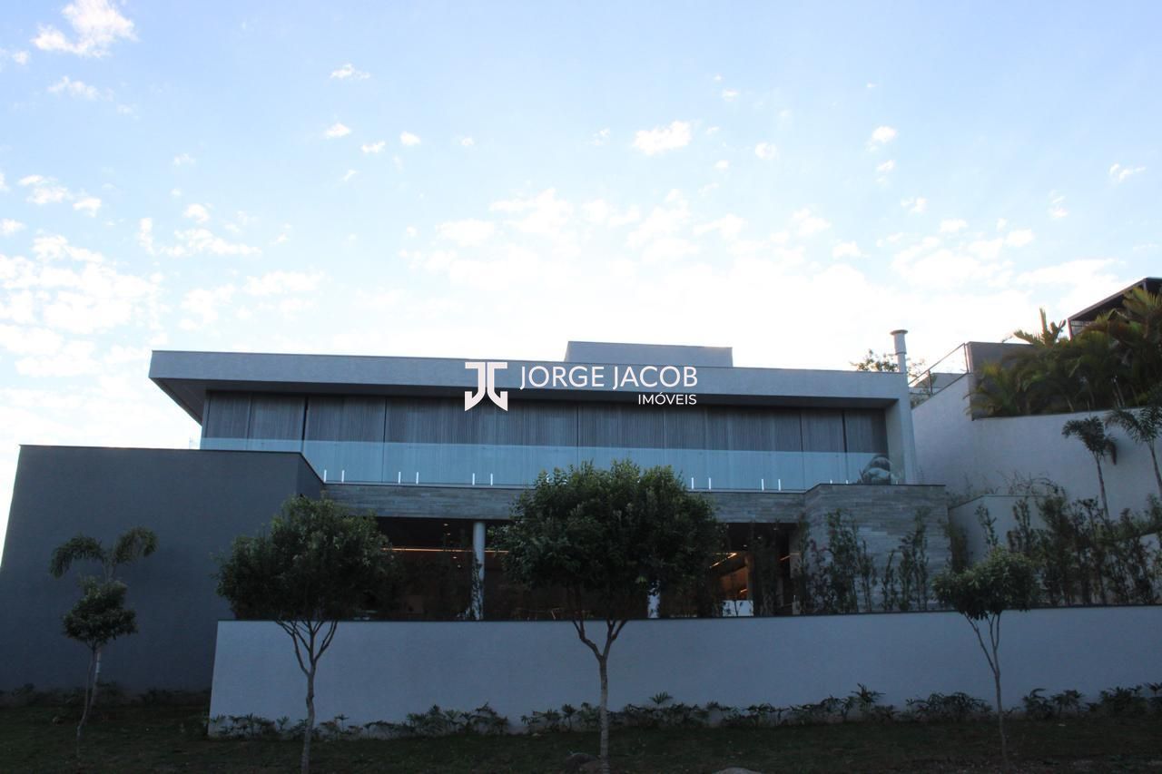 Casa, 3 quartos, 489 m² - Foto 31