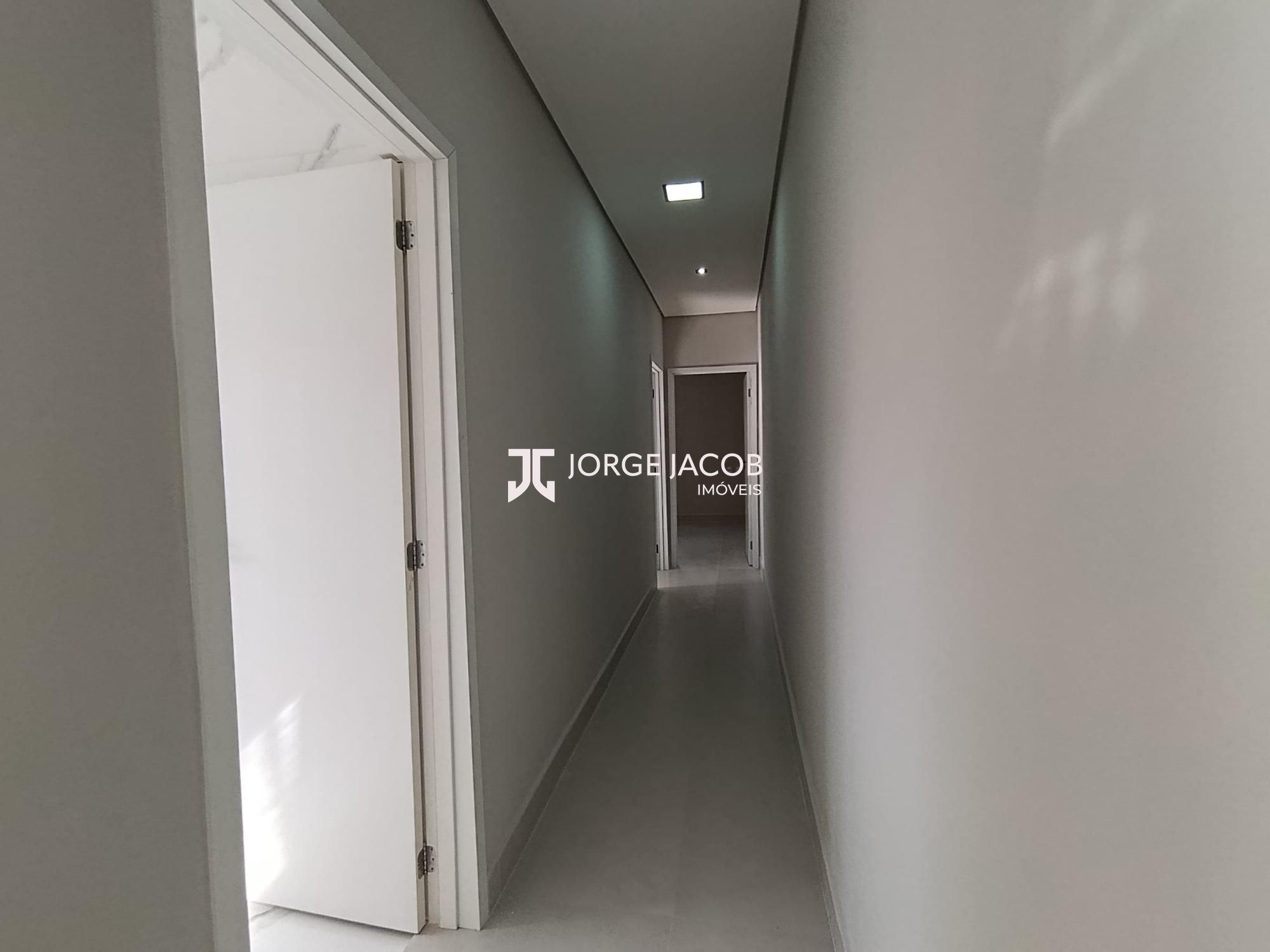 Casa, 3 quartos, 124 m² - Foto 18