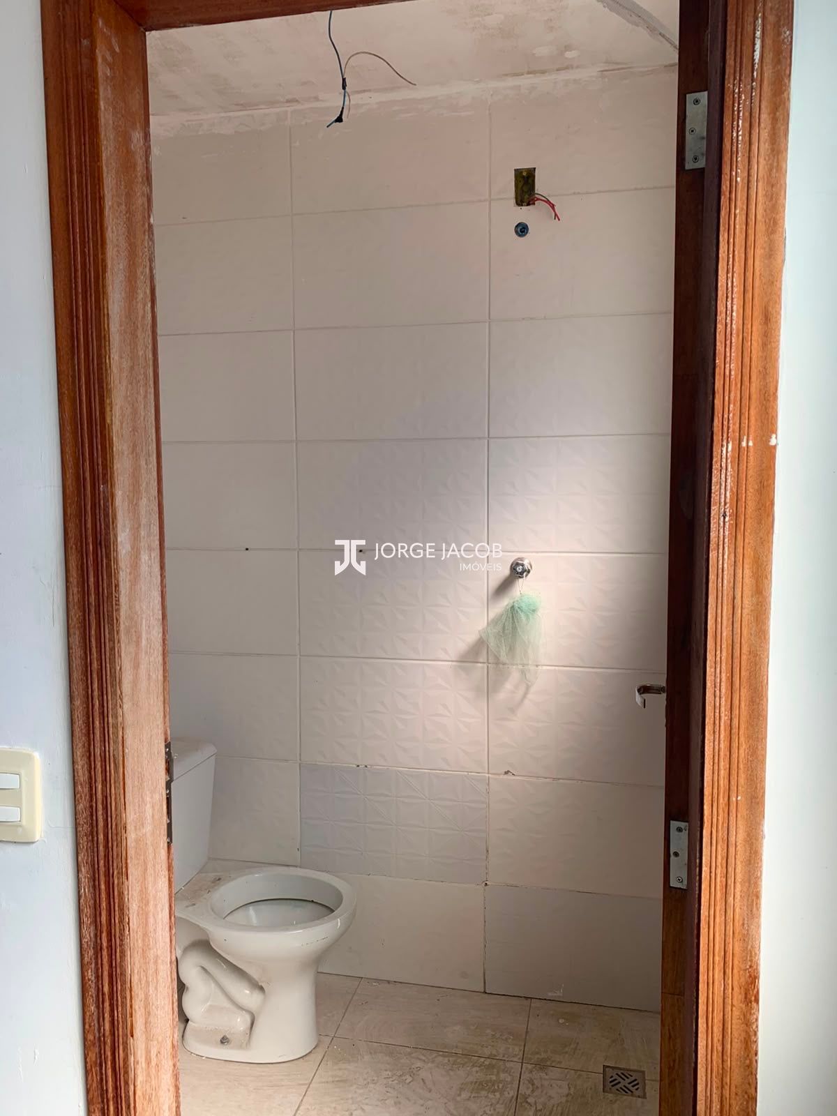Casa, 2 quartos, 99 m² - Foto 7