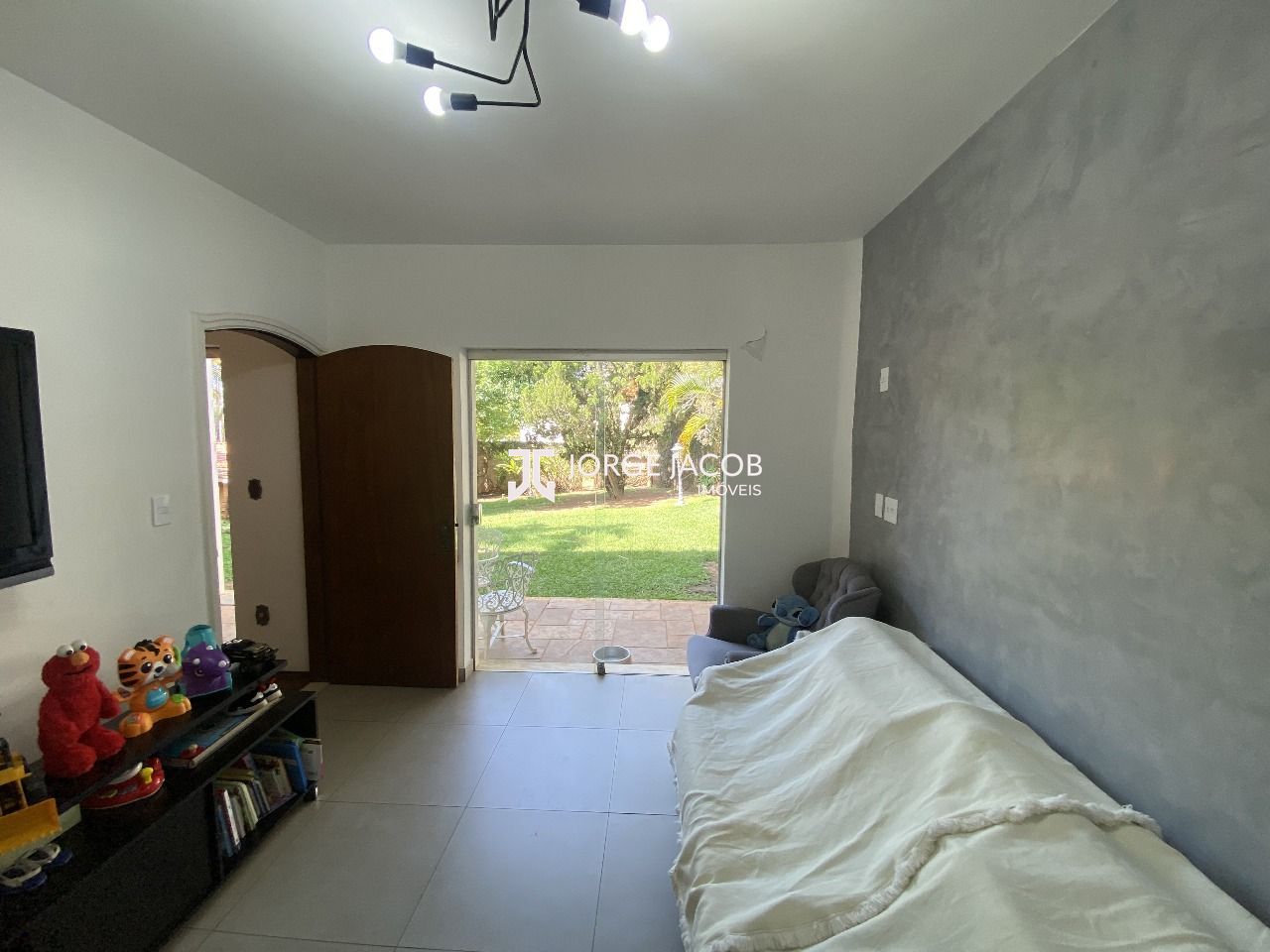 Casa, 5 quartos, 730 m² - Foto 29