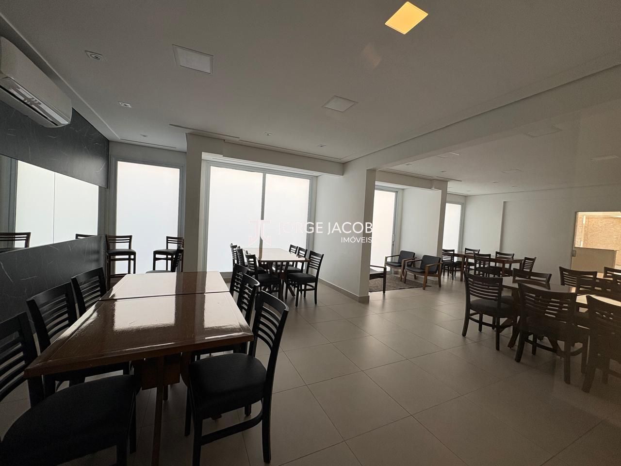 Apartamento, 2 quartos, 71 m² - Foto 19