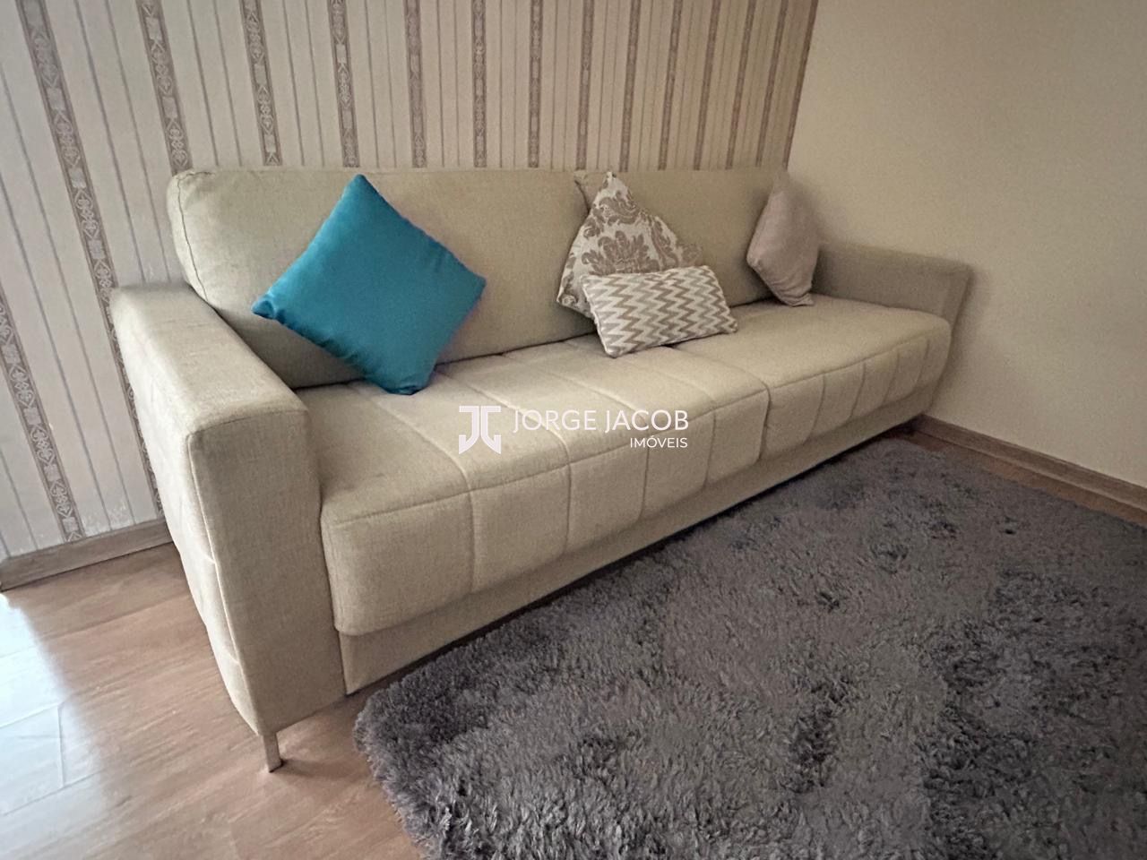 Apartamento, 2 quartos, 53 m² - Foto 25