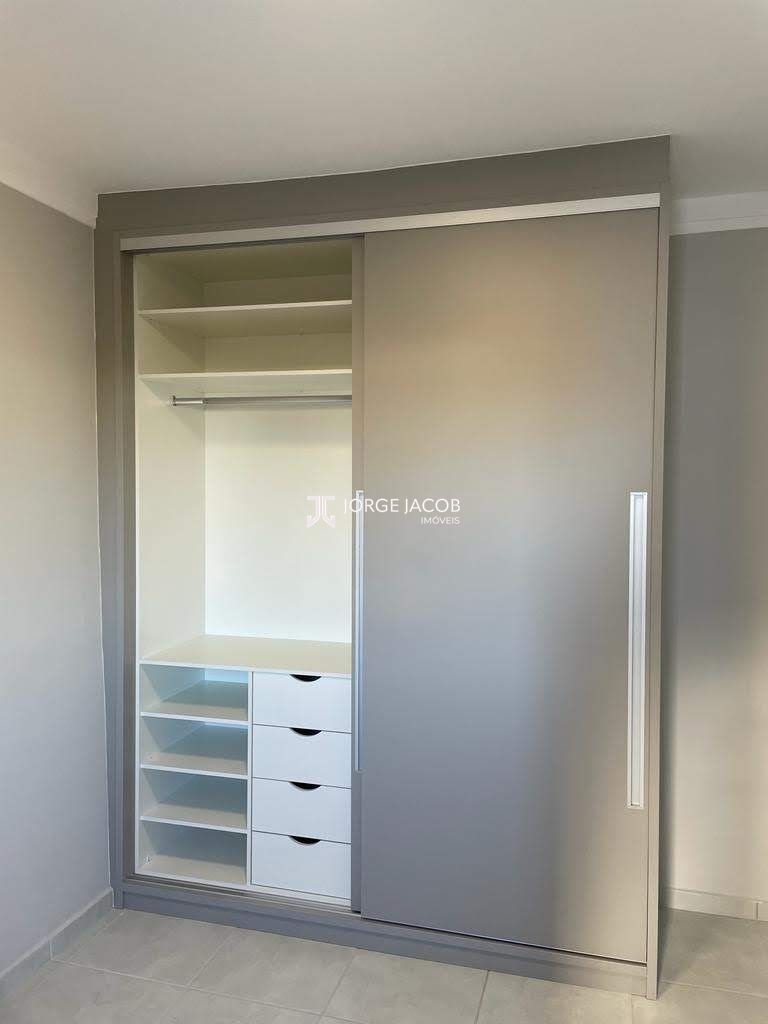 Apartamento, 2 quartos, 65 m² - Foto 20