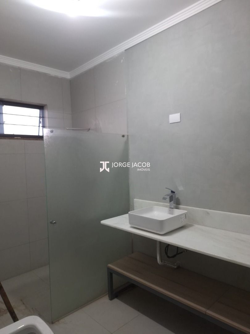 Casa, 2 quartos, 350 m² - Foto 16