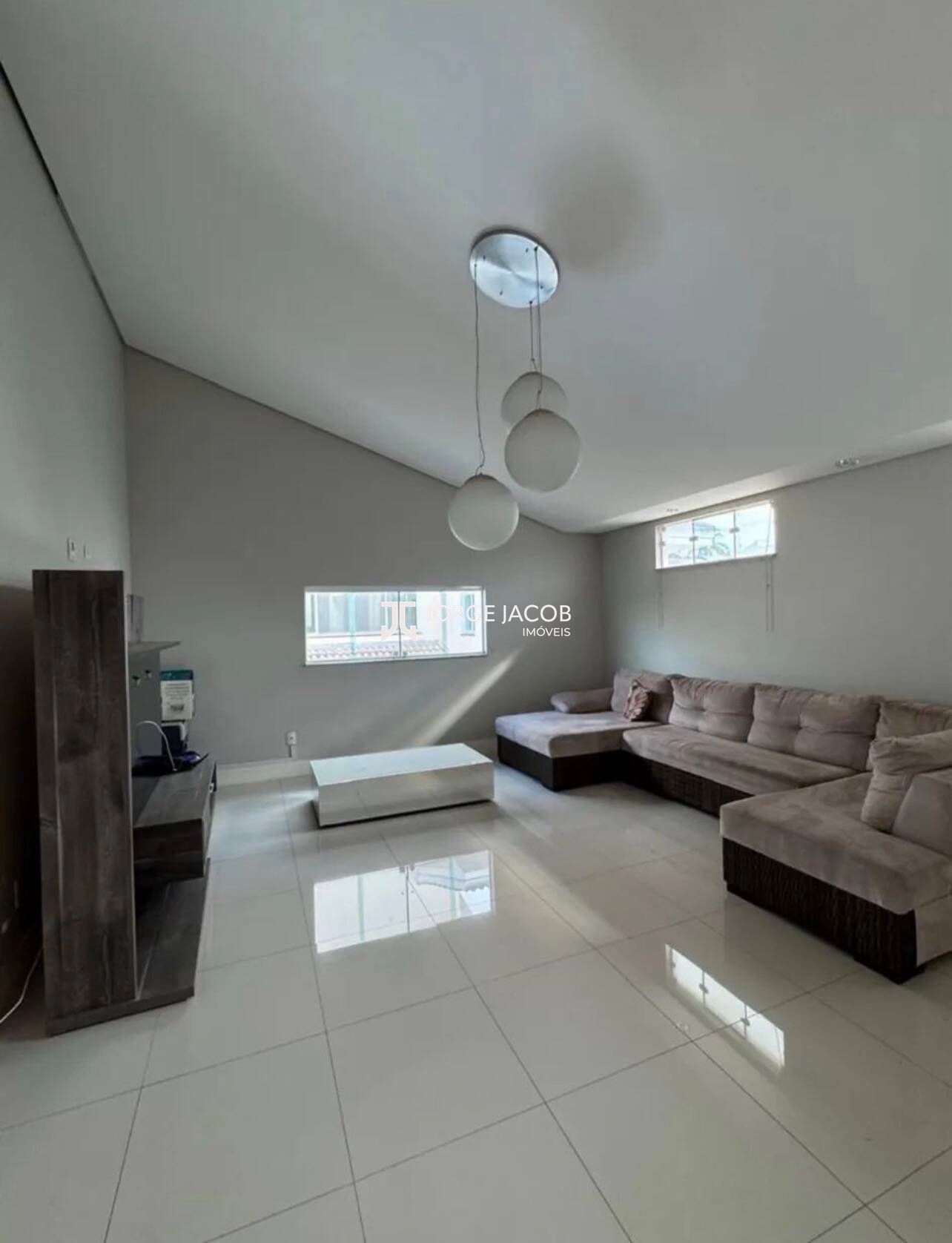 Casa, 4 quartos, 426 m² - Foto 16