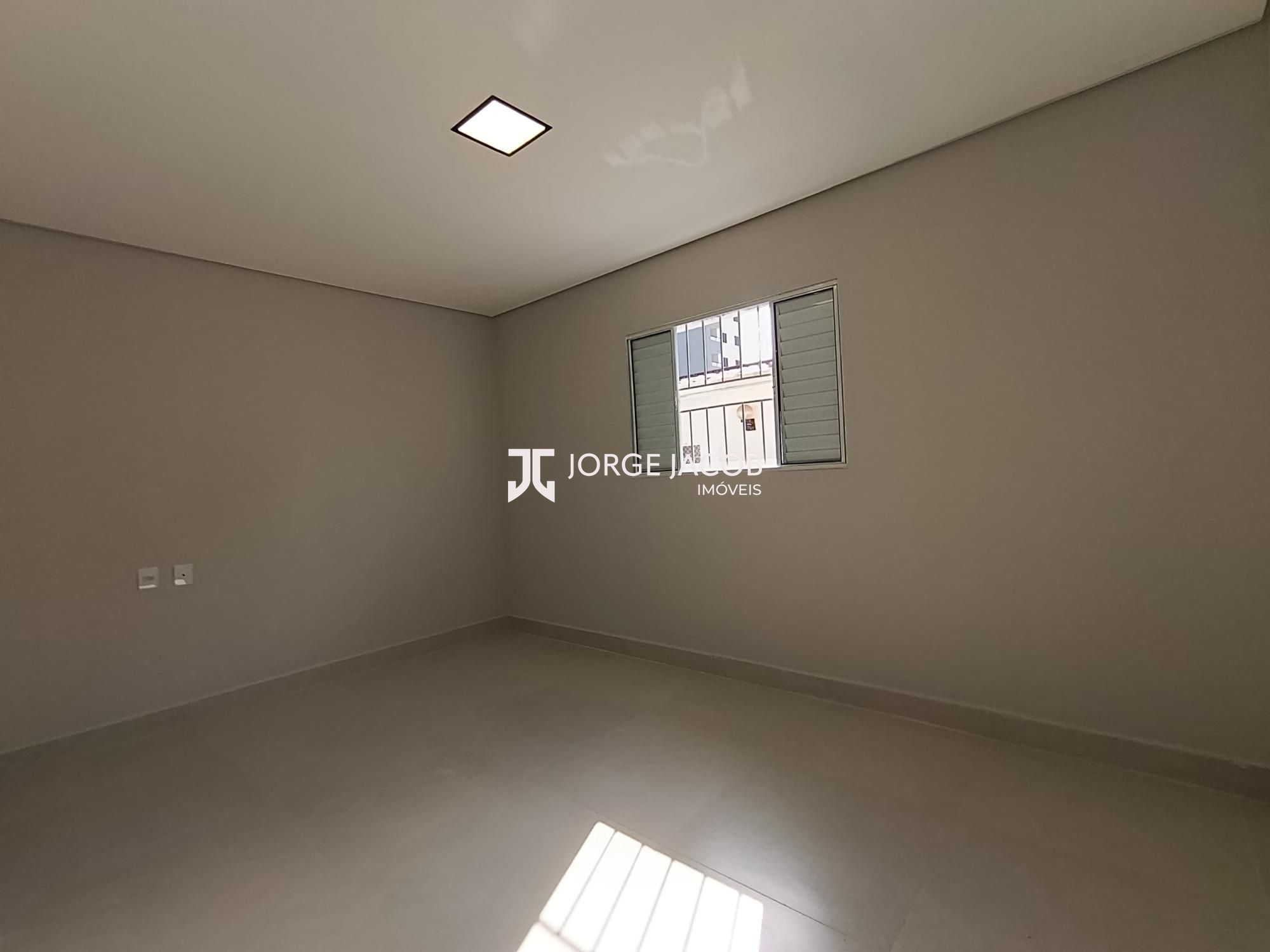 Casa, 3 quartos, 124 m² - Foto 16