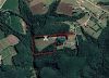 Terreno, 7 hectares - Foto 4