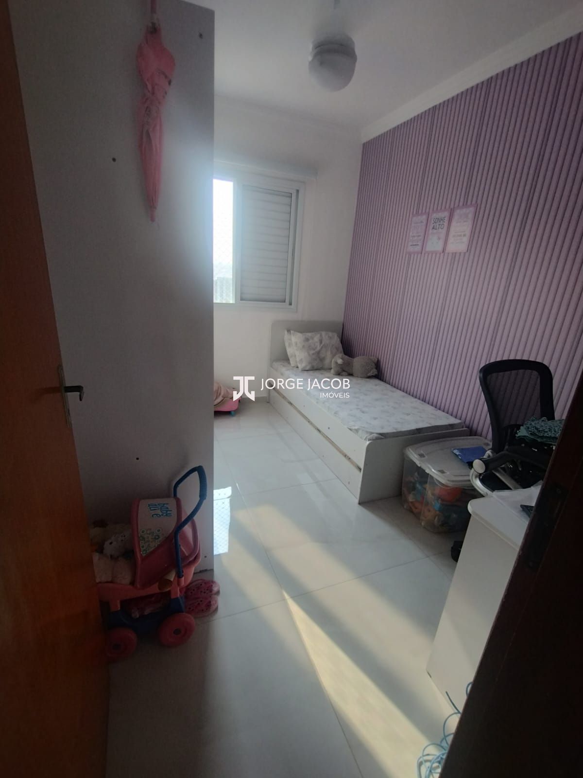 Apartamento, 2 quartos, 64 m² - Foto 8