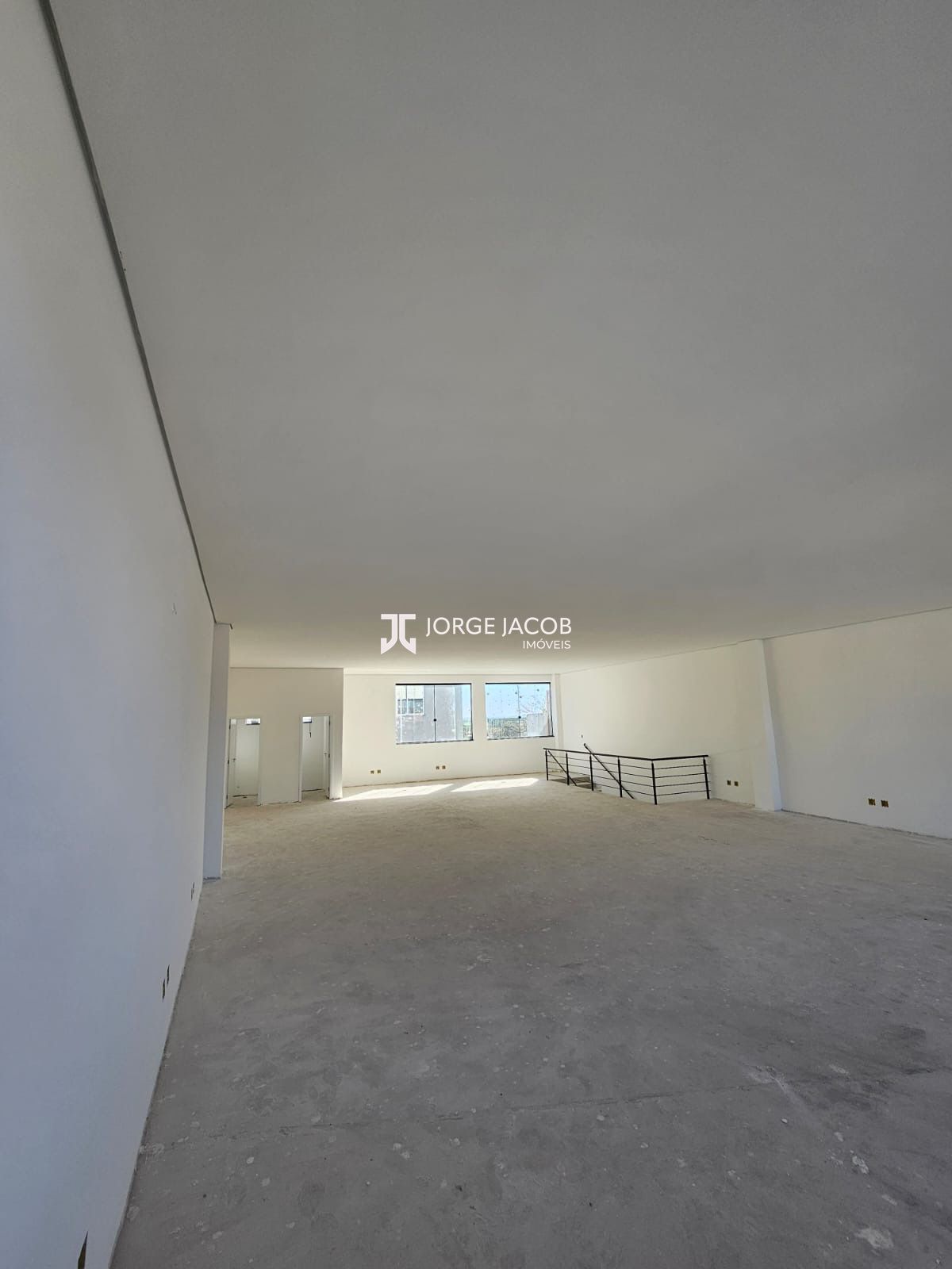 Prédio Inteiro, 300 m² - Foto 16