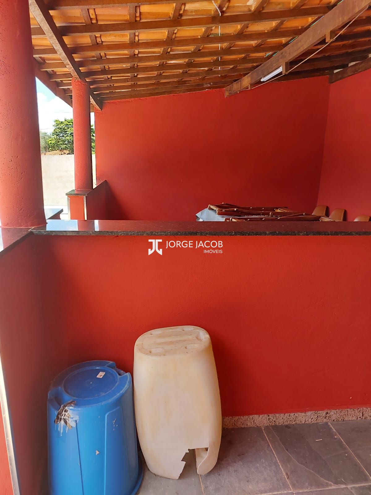 Chácara, 3 quartos, 1000 m² - Foto 38