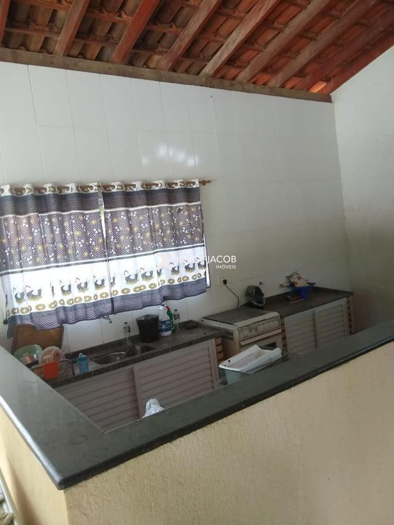 Chácara, 2 quartos, 1000 m² - Foto 24