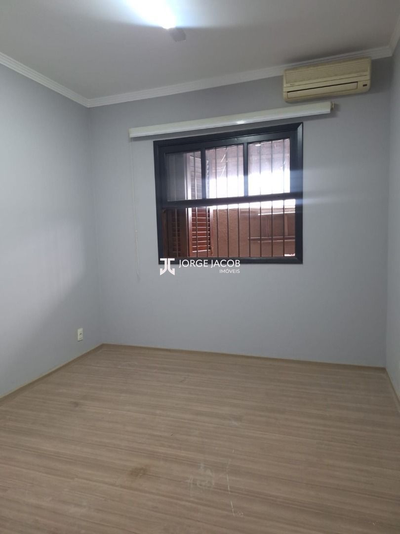 Casa, 2 quartos, 350 m² - Foto 19