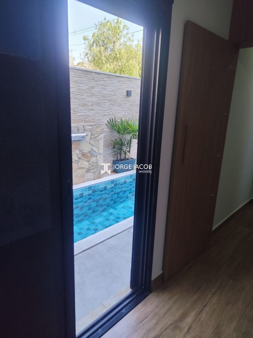 Casa, 3 quartos, 233 m² - Foto 38