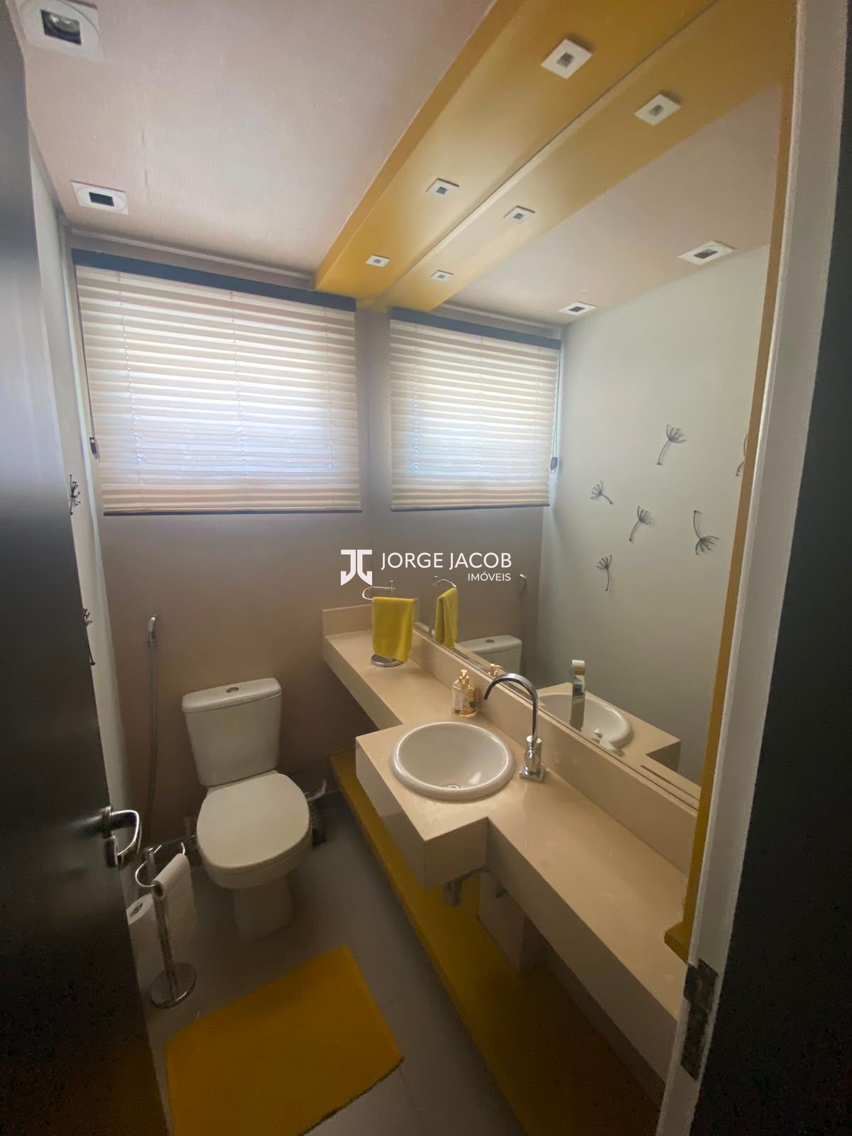 Apartamento, 3 quartos, 151 m² - Foto 30