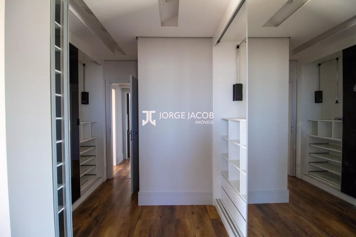 Apartamento, 3 quartos, 197 m² - Foto 33