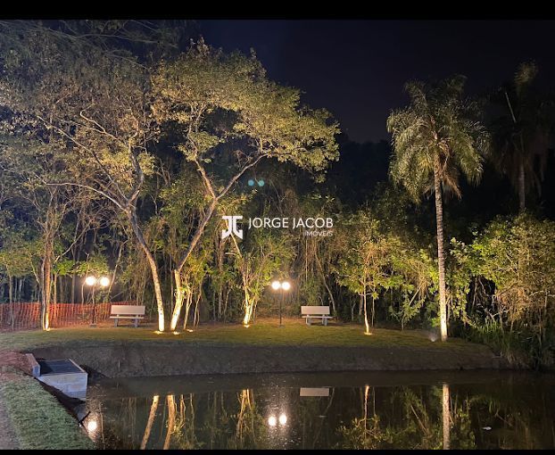 Casa, 3 quartos, 105 m² - Foto 17