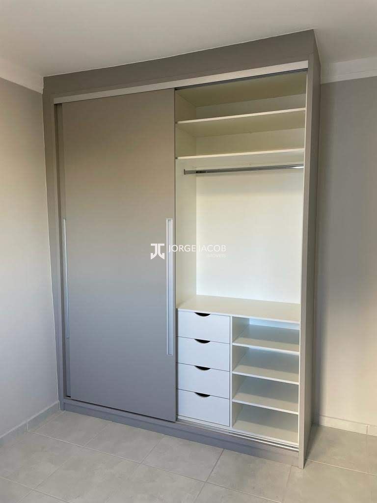 Apartamento, 2 quartos, 65 m² - Foto 23