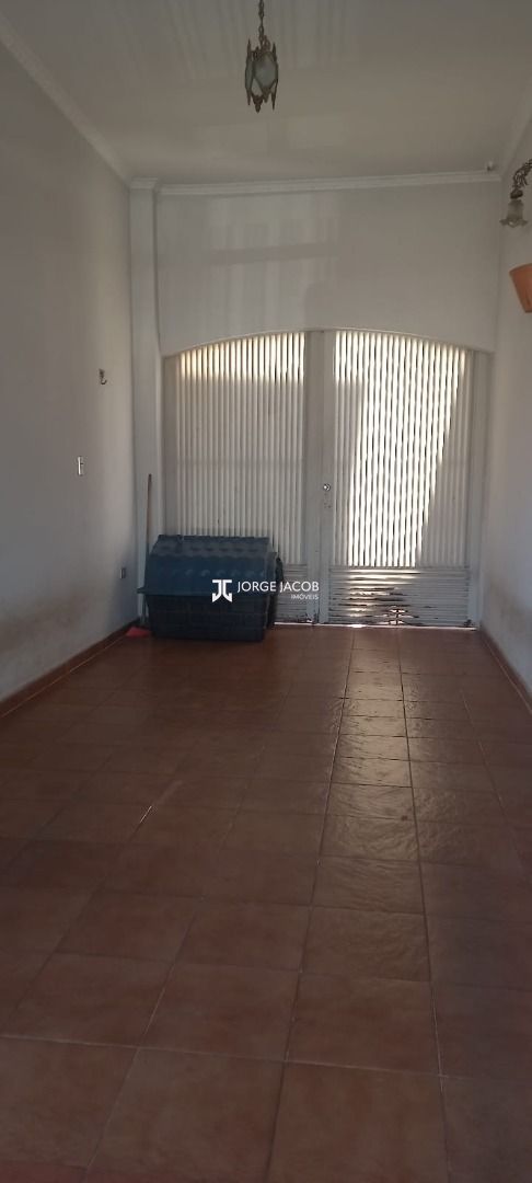 Casa, 5 quartos, 300 m² - Foto 28