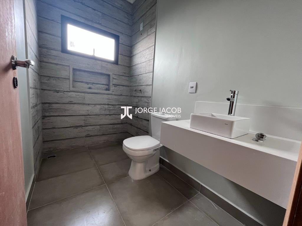 Casa de Condomínio, 2 quartos - Foto 16