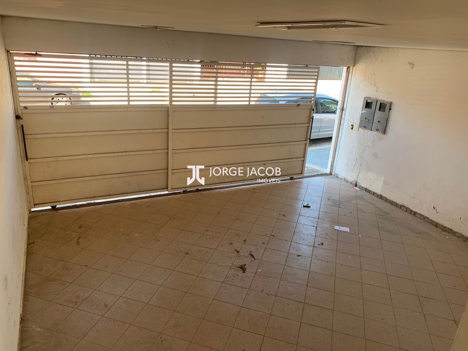 Casa, 2 quartos, 99 m² - Foto 11