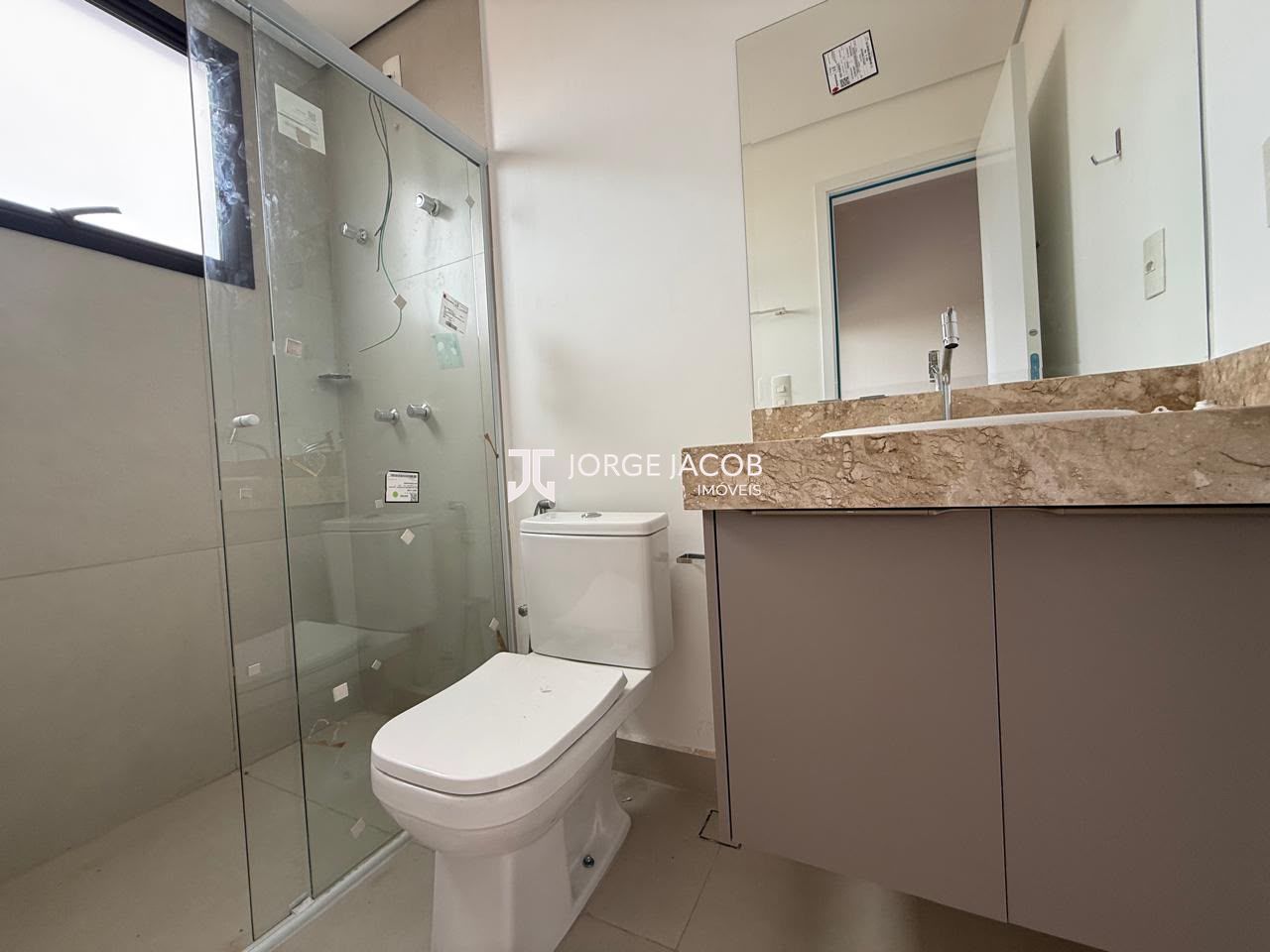 Apartamento, 3 quartos, 83 m² - Foto 16