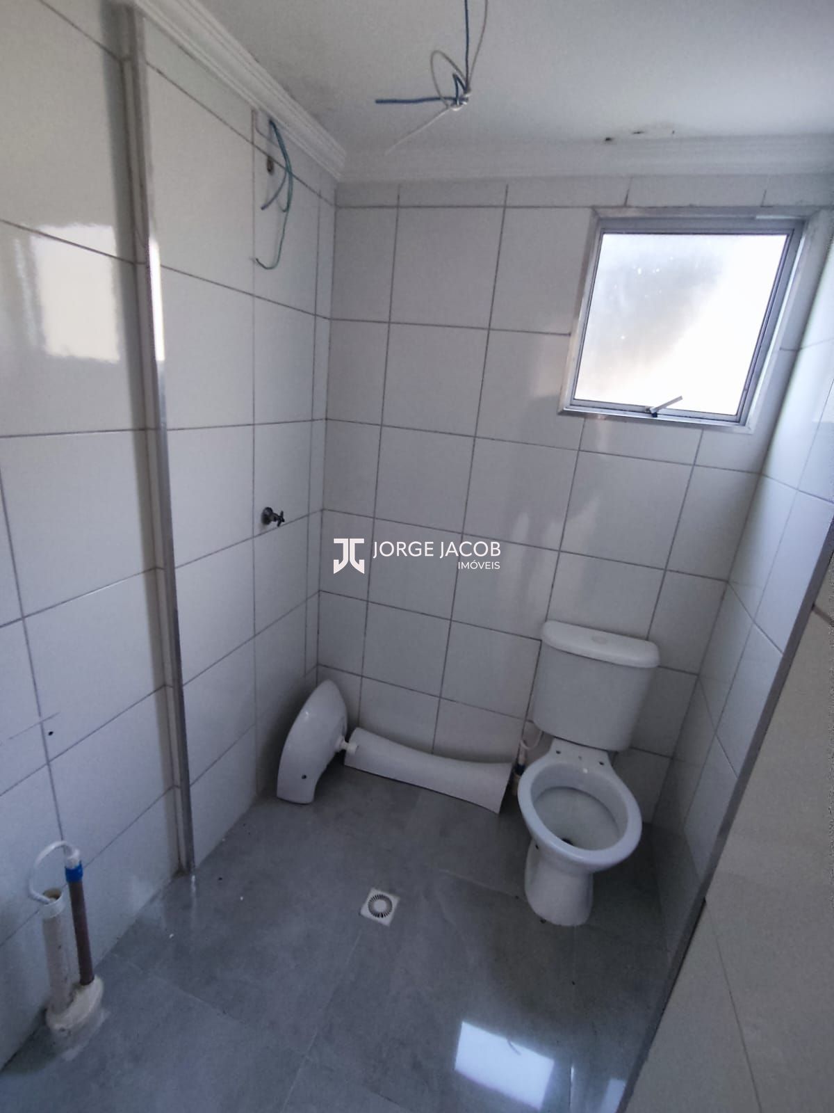 Apartamento, 2 quartos, 49 m² - Foto 10