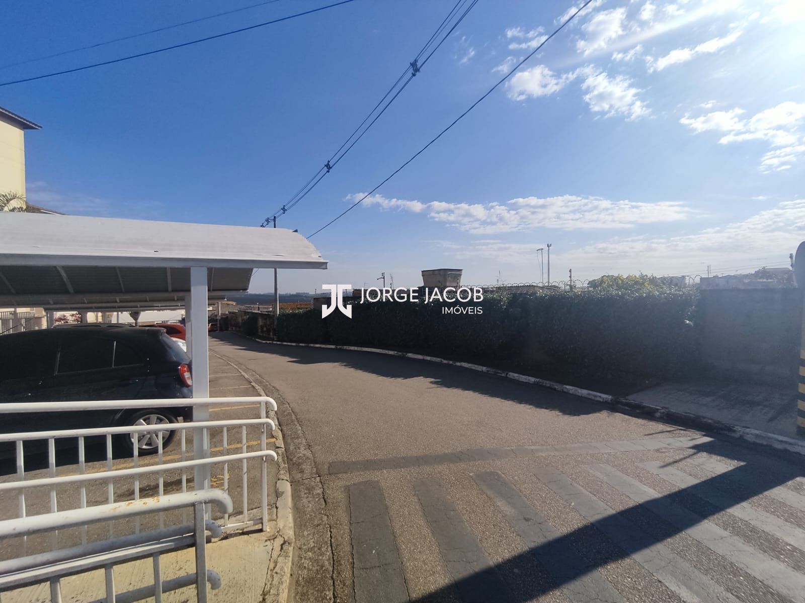 Apartamento, 2 quartos, 49 m² - Foto 5