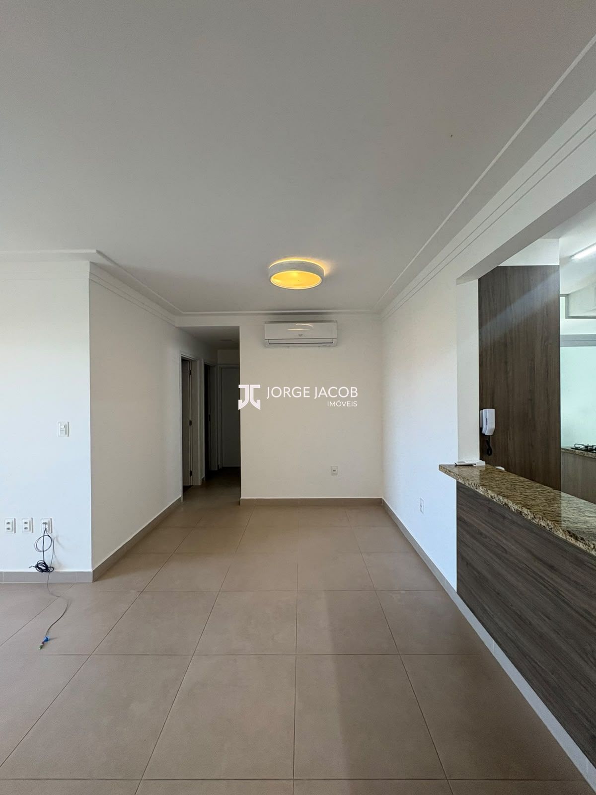 Apartamento, 3 quartos, 97 m² - Foto 6