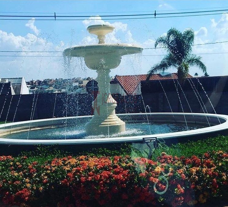 Foto 14