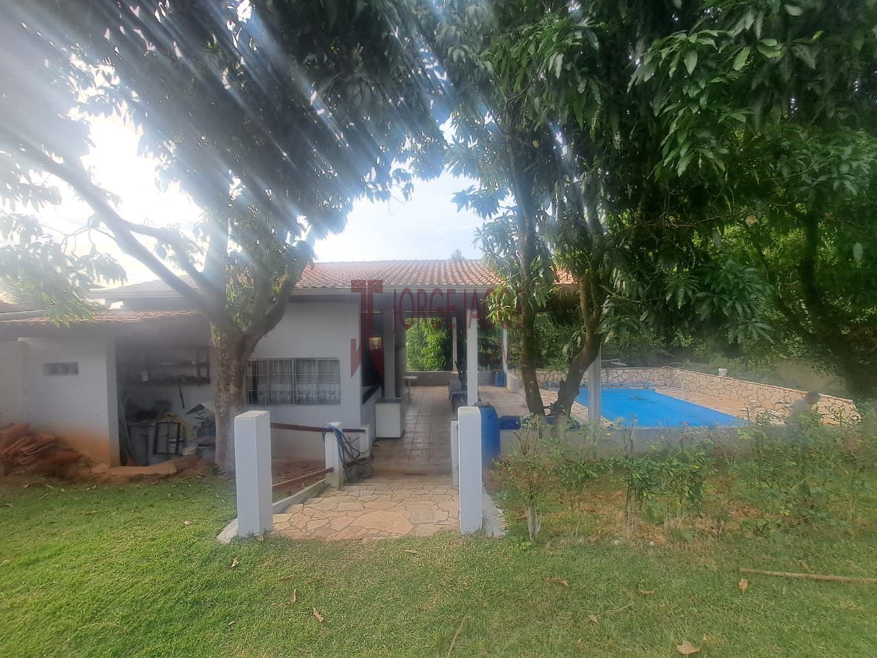 Foto 8