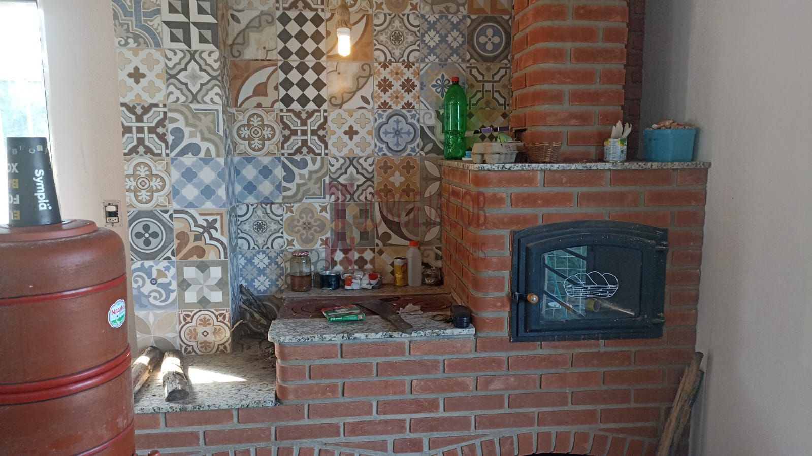 Foto 7